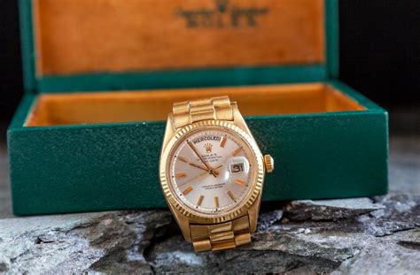 rolex vintage models|vintage rolex price guide.